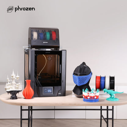 $50 Phrozen Arco FDM 3D Printer Deposit Reservation