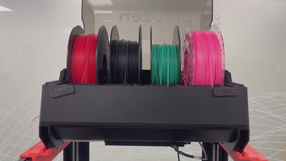 $50 Phrozen Arco FDM 3D Printer Deposit Reservation