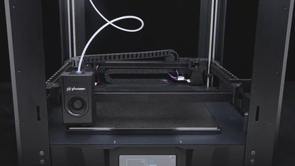 $50 Phrozen Arco FDM 3D Printer Deposit Reservation